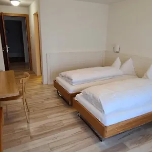 https://hotel-breiti.hotelsbaselswitzerland.com