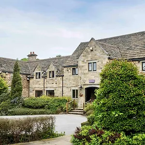 https://tankersley-manor.yorkshirehotels.net