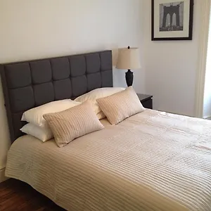 Appartement Caledonian, Édimbourg
