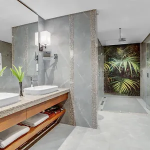 Kempinski Seychelles 5* Baie Lazare (Mahe)