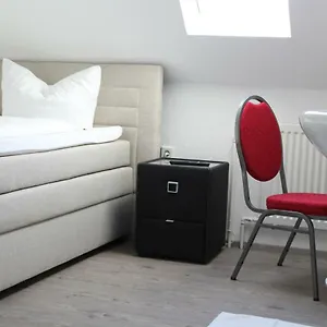 https://gastehaus-hubertushof.com-bavaria.com