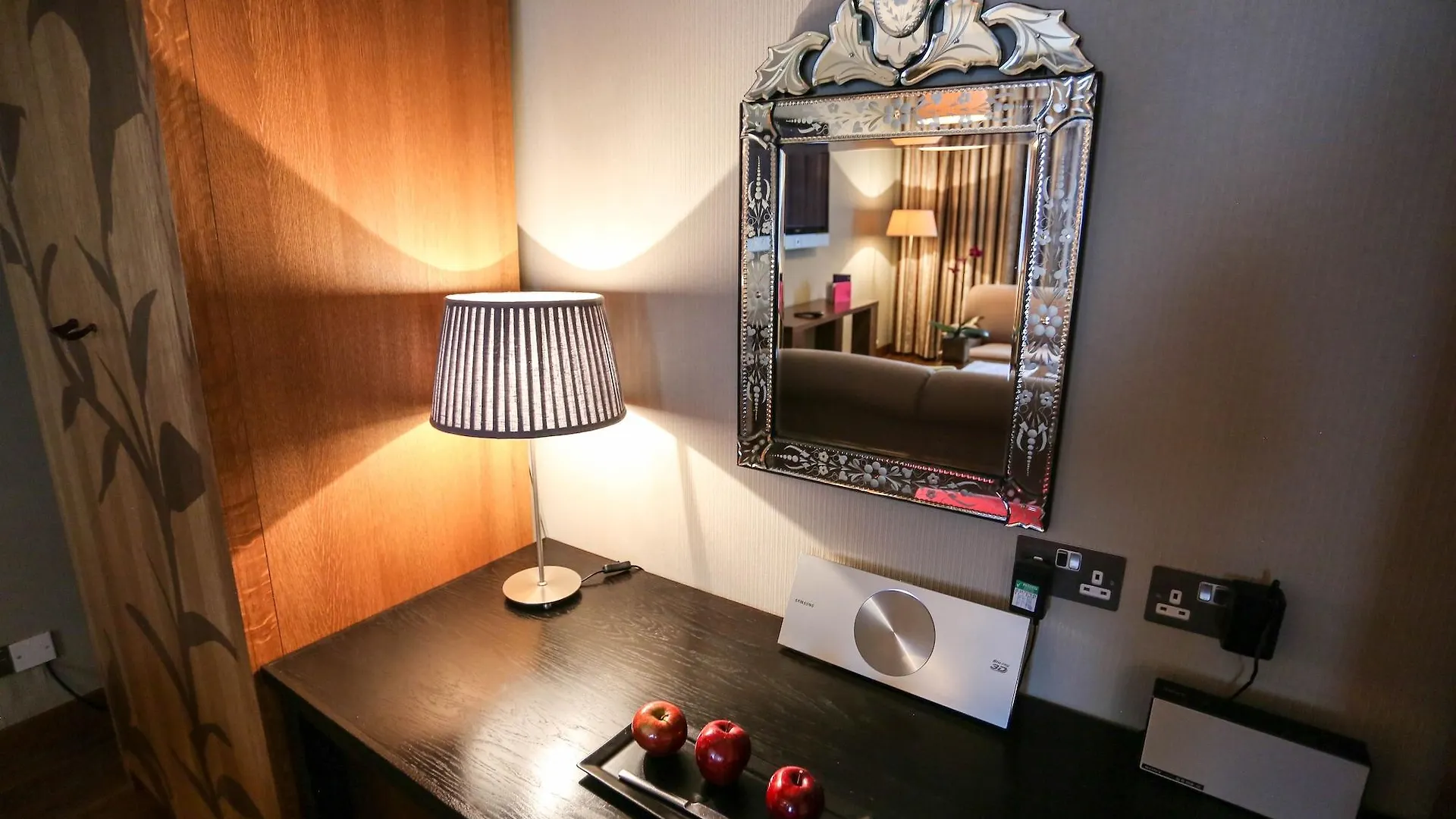 Tigerlily Hotel Edinburgh 4*,  United Kingdom