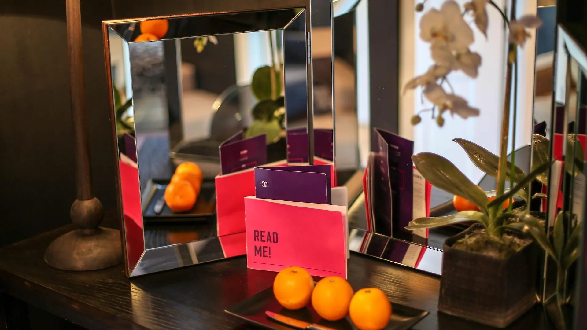 ****  Tigerlily Hotel Edinburgh Verenigd Koninkrijk